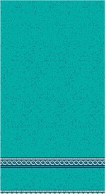 Albiser M 152 Açık Çini Albiser M 152 Açık Çini