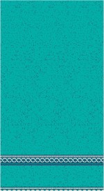 Albiser M 152 Light Tile Albiser M 152 Light Tile