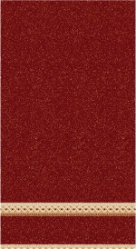 Albiser M 152 Burgundy Albiser M 152 Burgundy