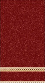 Albiser M 152 Bordo Albiser M 152 Bordo