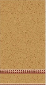 Albiser M 152 Hardal Albiser M 152 Hardal