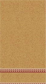 Albiser M 152 Mustard Albiser M 152 Mustard