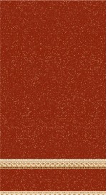 Albiser M 152 Kiremit Albiser M 152 Kiremit