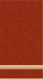 Albiser M 152 Brick Albiser M 152 Brick