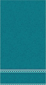 Albiser M 152 Dark Tile Albiser M 152 Dark Tile