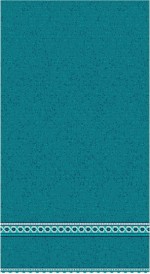 Albiser M 152 Koyu Çini Albiser M 152 Koyu Çini