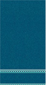 Albiser M 152 Turkuaz Albiser M 152 Turkuaz