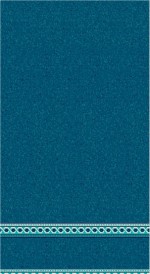 Albiser M 152 Turquoise Albiser M 152 Turquoise