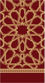 Albiser M 153 Bordo Albiser M 153 Bordo