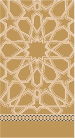 Albiser M 153 Hardal Albiser M 153 Hardal