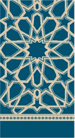 Albiser M 153 Turkuaz Albiser M 153 Turkuaz