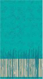 Albiser M 154 Açık Çini