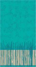 Albiser M 154 Light Tile