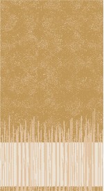 Albiser M 154 Hardal