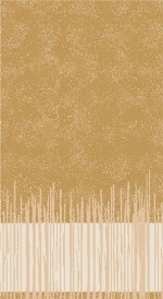 Albiser M 154 Mustard