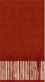 Albiser M 154 Kiremit