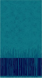 Albiser M 154 Koyu Çini