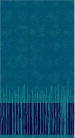 Albiser M 154 Turkuaz