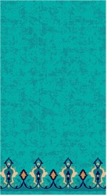 Albiser M 155 Açık Çini