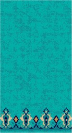 Albiser M 155 Light Tile