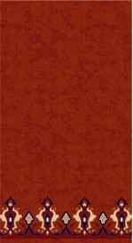 Albiser M 155 Kiremit