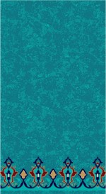 Albiser M 155 Dark Tile