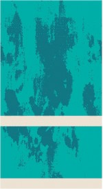 Albiser M 156 Açık Çini