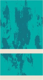 Albiser M 156 Light Tile