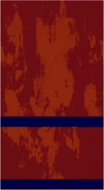 Albiser M 156 Burgundy