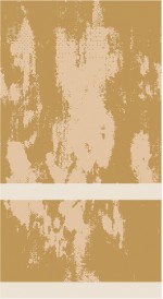 Albiser M 156 Hardal