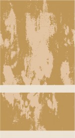 Albiser M 156 Mustard