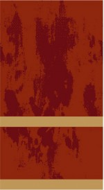 Albiser M 156 Kiremit