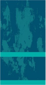 Albiser M 156 Koyu Çini