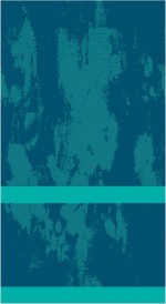 Albiser M 156 Dark Tile