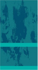 Albiser M 156 Turkuaz