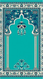 Albiser S 101 Light Tile Albiser S 101 Light Tile