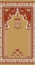 Albiser S 101 Hardal