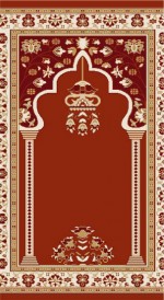 Albiser S 101 Brick Albiser S 101 Brick