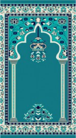 Albiser S 101 Dark Tile Albiser S 101 Dark Tile