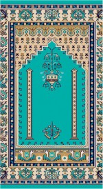 Albiser S 102 Light Tile Albiser S 102 Light Tile