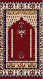 Albiser S 102 Bordo Albiser S 102 Bordo