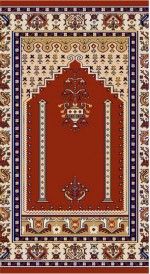 Albiser S 102 Kiremit Albiser S 102 Kiremit