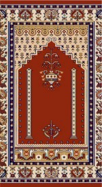 Albiser S 102 Brick Albiser S 102 Brick