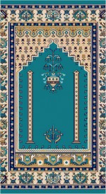 Albiser S 102 Dark Tile Albiser S 102 Dark Tile