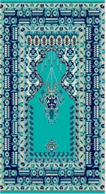 Albiser S 103 Açık Çini Albiser S 103 Açık Çini