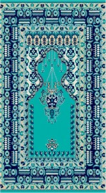 Albiser S 103 Light Tile