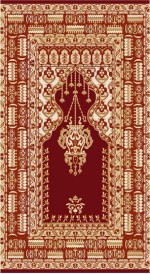 Albiser S 103 Bordo Albiser S 103 Bordo