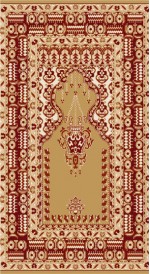 Albiser S 103 Hardal Albiser S 103 Hardal