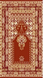 Albiser S 103 Kiremit Albiser S 103 Kiremit