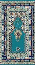 Albiser S 103 Dark Tile